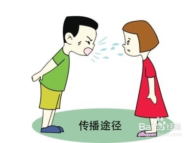 如何預(yù)防肺結(jié)核？